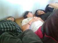 /album/fotogalerie/a7121-1182470803763-1288001922-30548715-755133-n-1-jpg/